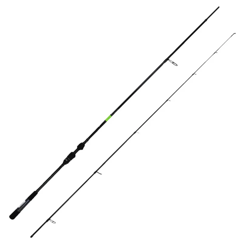 Rabat Wędka spinningowa Daiwa Prorex X Spin 2.40m 7-21g