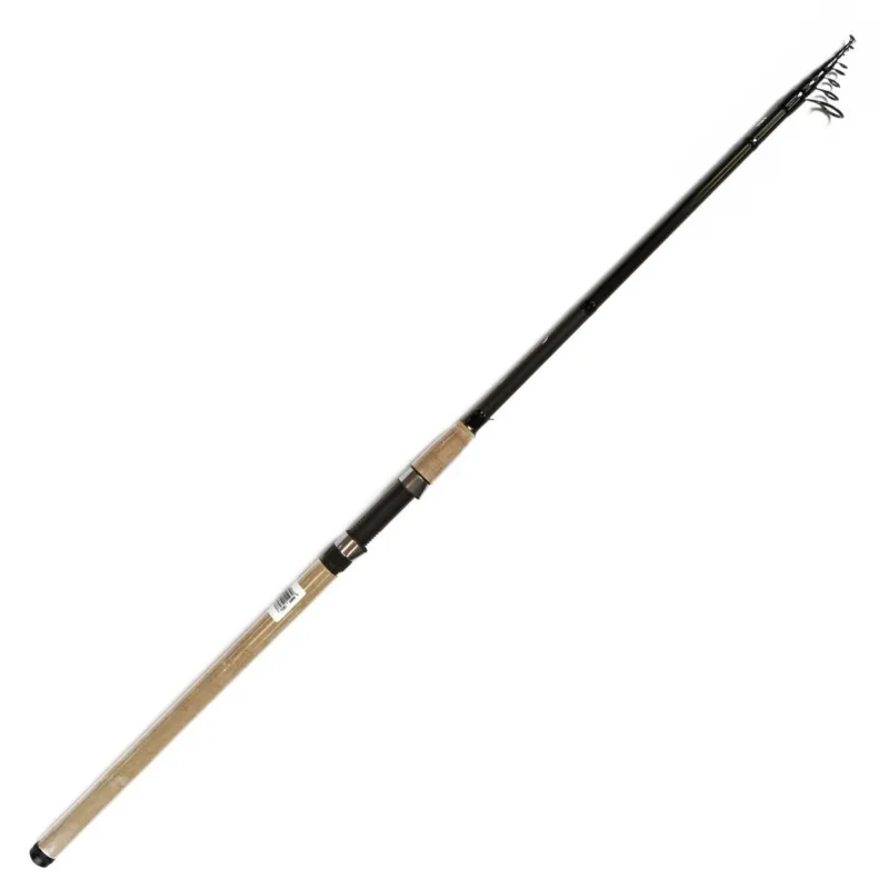 Oferta limitowana Wędka spławikowa Daiwa Aqualite Tele Float 3.90m 10-35g