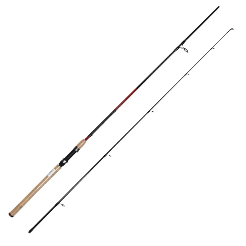 Wędka spinningowa Daiwa Sweepfire Spin 2.40m 10-40g Cena promocyjna