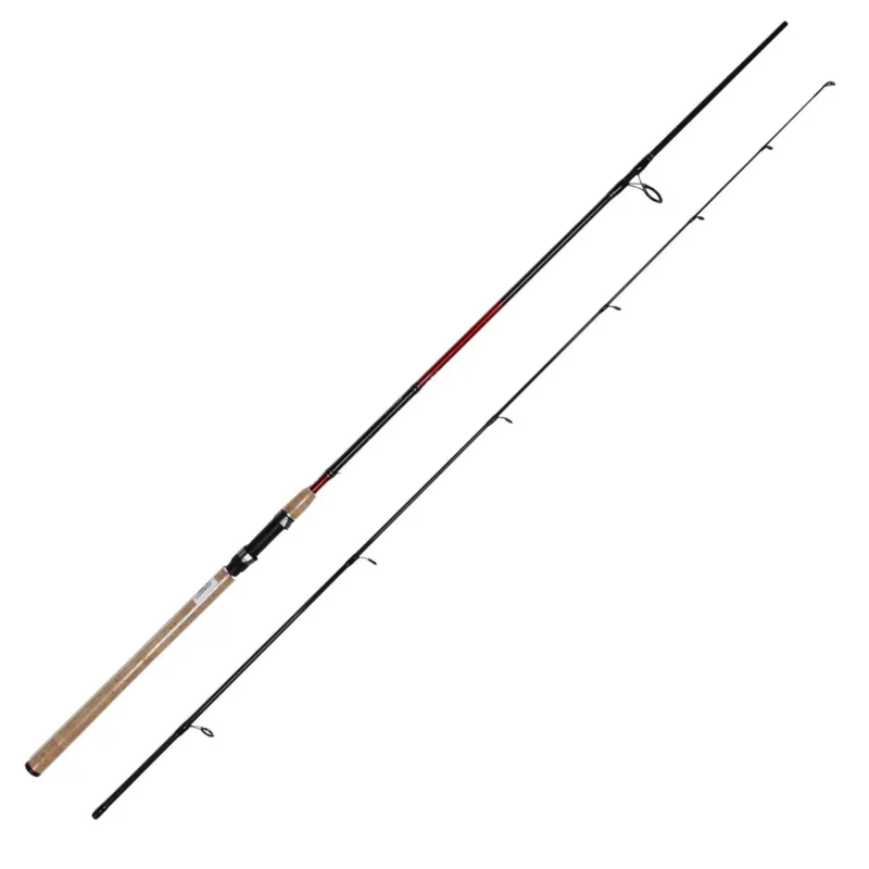 Wędka spinningowa Daiwa Sweepfire Spin 2.70m 10-40g Darmowa dostawa