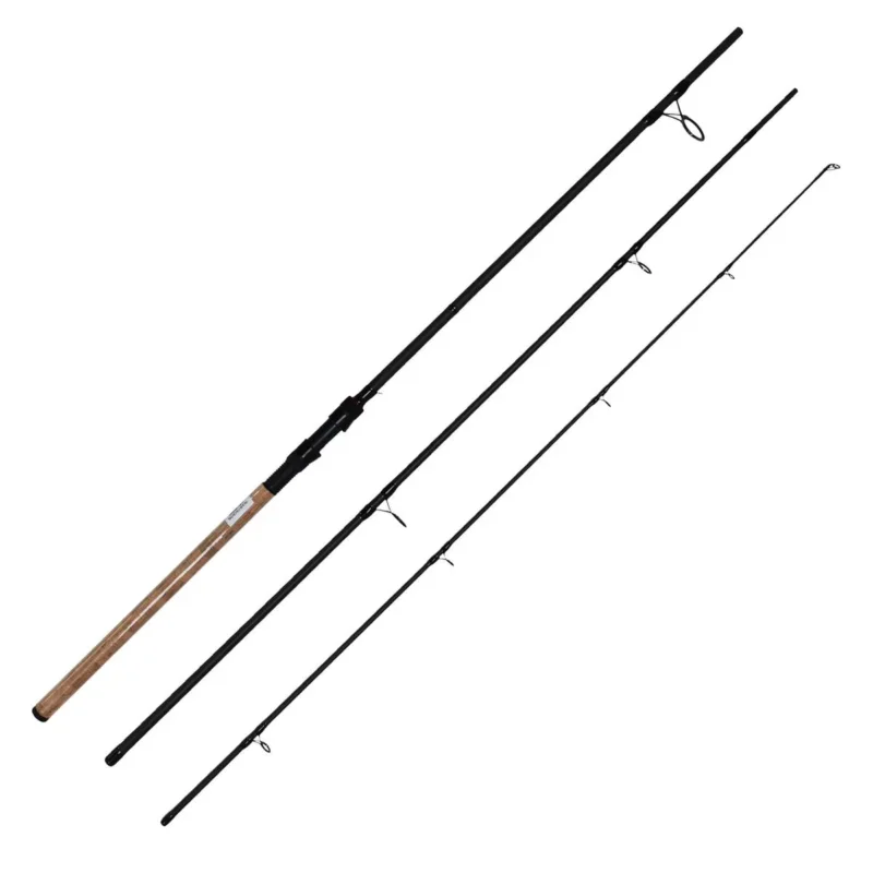 Hit sprzedaży Wędka uniwersalna Daiwa Black Widow XT Bait 3.60m 20-60g