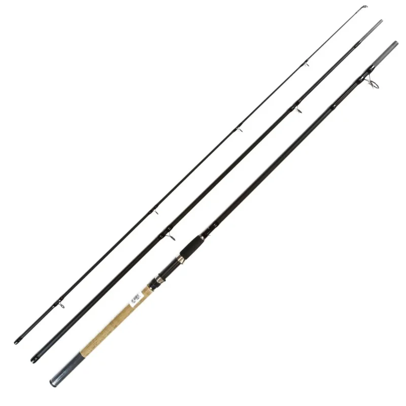 Szybka wysyłka Wędka spławikowa Daiwa Procaster Allround 3.30m 20-70g
