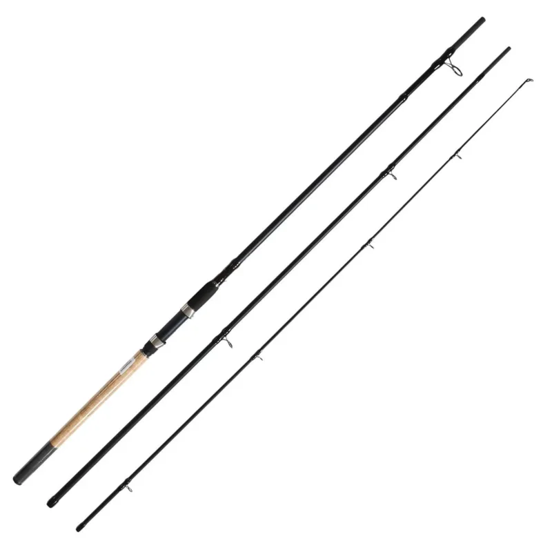 Wędka spławikowa Daiwa Procaster Allround 3.60m 40-110g Wyjątkowa oferta