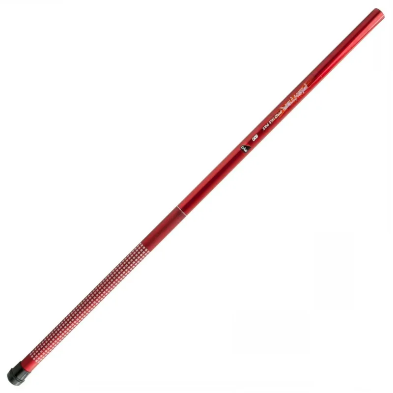 Wędka bezprzelotkowa bat DAM Fighter Pro Combo Tele Pole 300 W Float Oferta