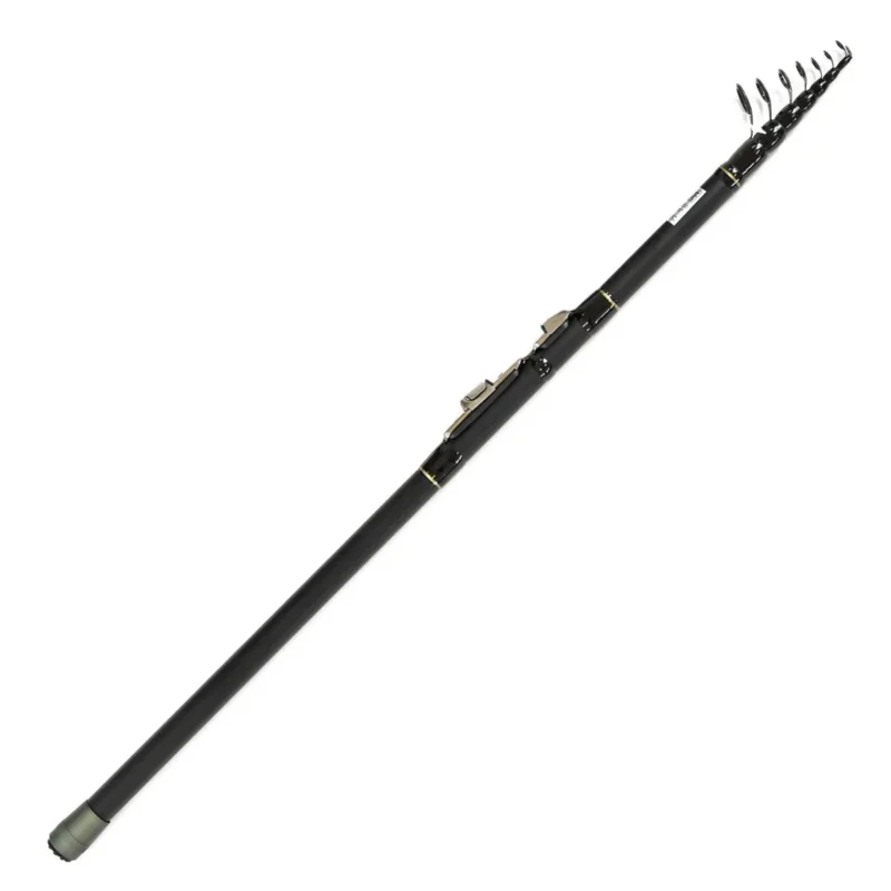 Ekspresowa dostawa Wędka spławikowa Dragon M.Baits Compact Float 3.60m 10-40g