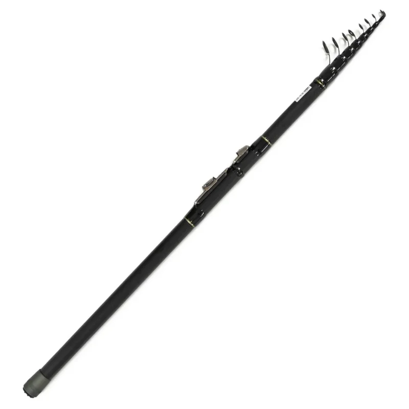Wędka spławikowa Dragon MegaBaits Compact Float 3.90m 10-40g Cena promocyjna