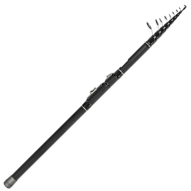 Premium Wędka spławikowa Dragon M.Baits Compact Float 4.20m 10-40g