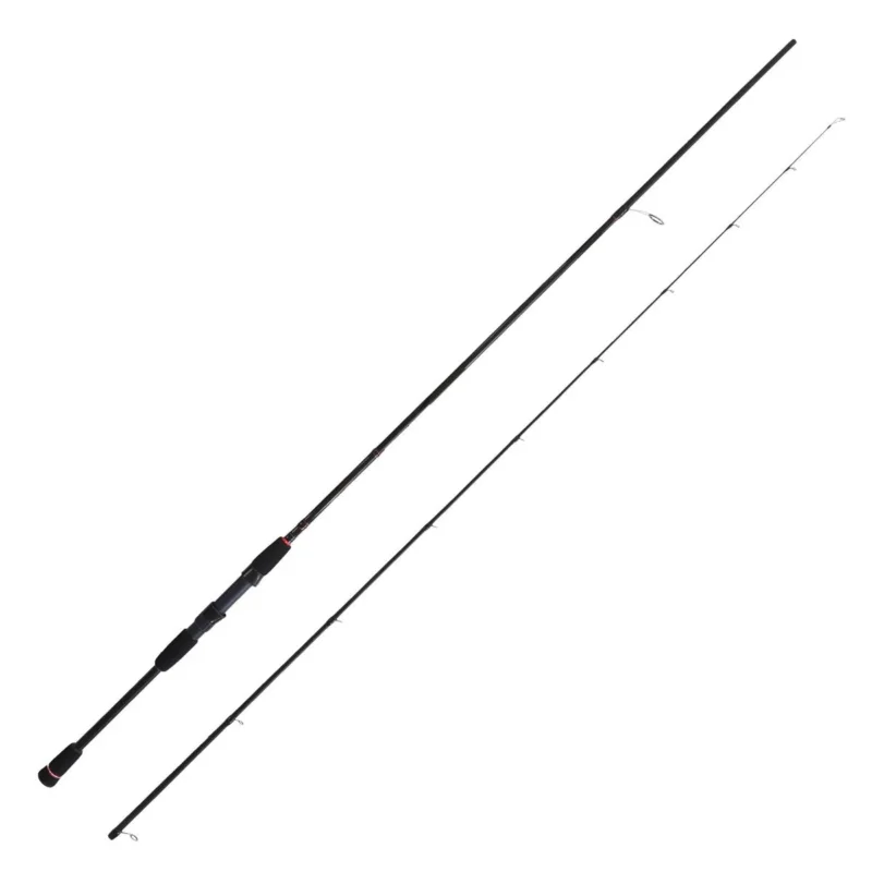 Bezpieczna płatność Wędka spinningowa Dragon Express Spin 30 2.75m 10-30g