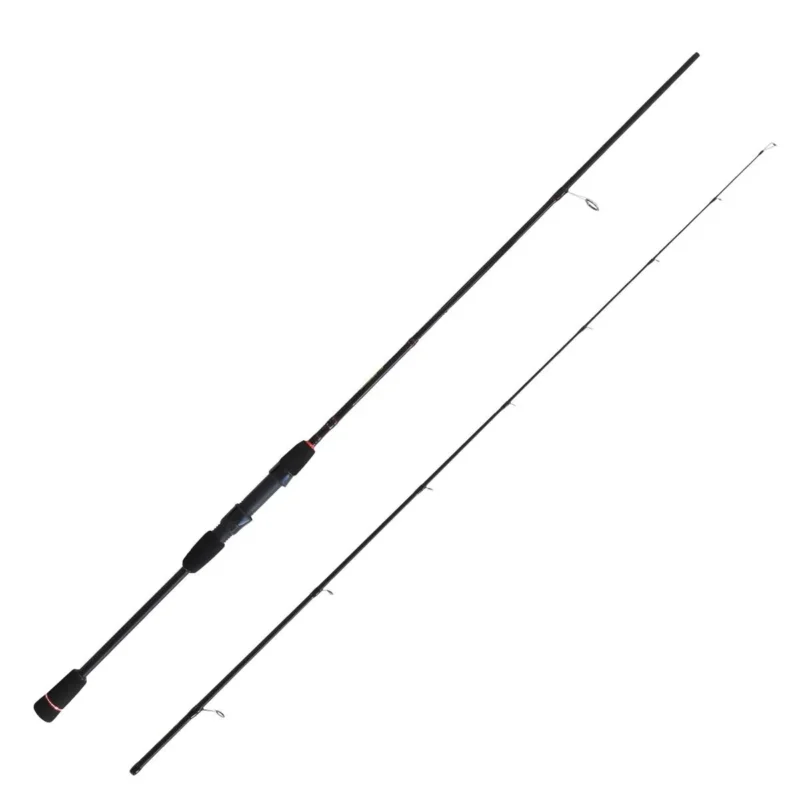 Okazja Wędka spinningowa Dragon Express Spin 35 1.98m 14-35g