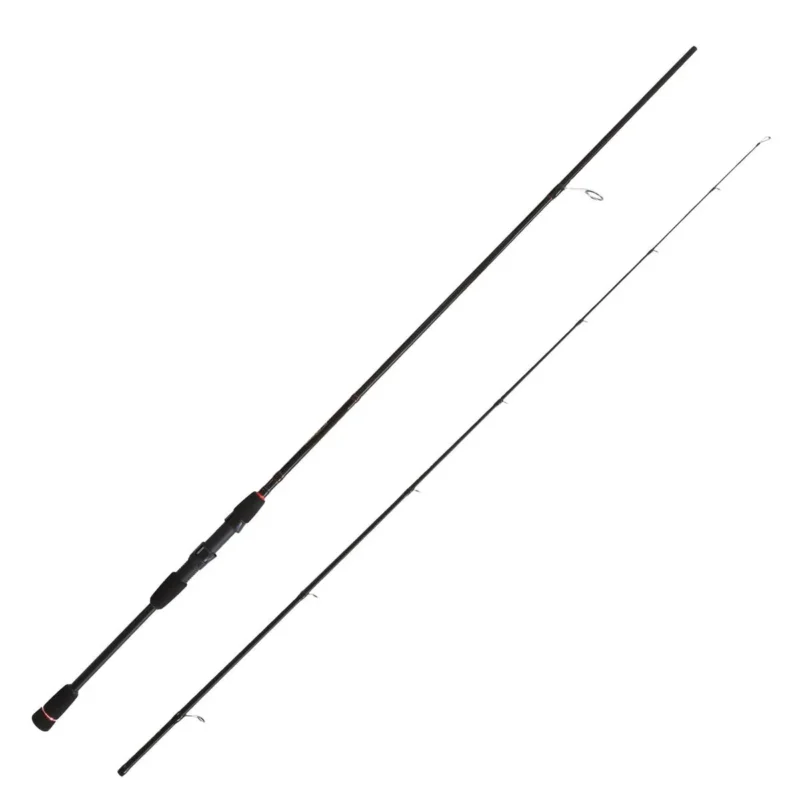 Niska cena Wędka spinningowa Dragon Express Spin 35 2.28m 14-35g