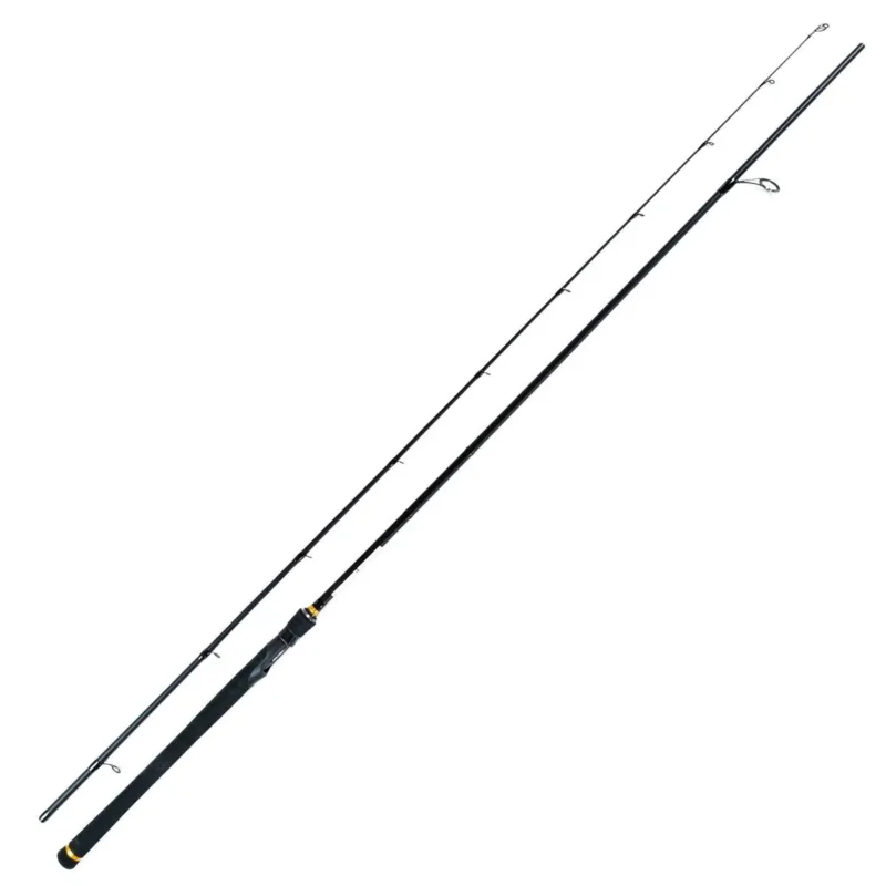 Niska cena Wędka spinningowa Dragon Excite Spinn 2.75m 7-30g