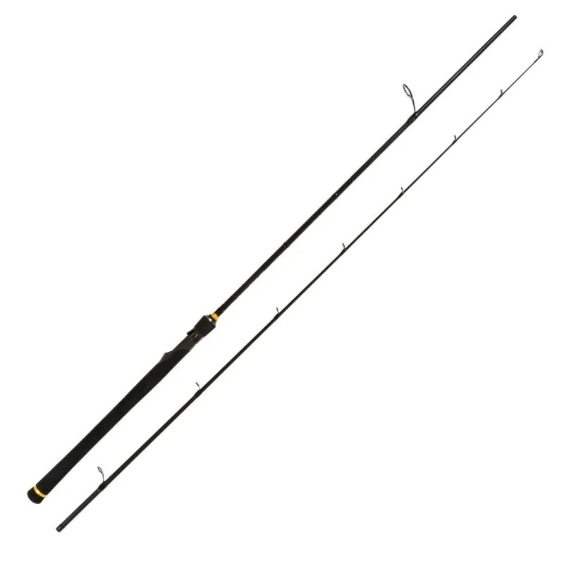 Sprawdź teraz Wędka spinningowa Dragon Excite Spinn 2.13m 10-35g