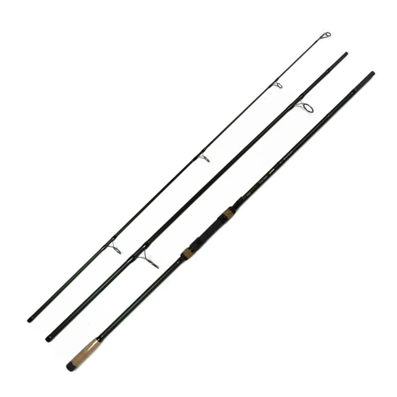 Wyprzedaż Wędka karpiowa Dragon M.Baits Tactix Carp 3.60m 3.50lb III