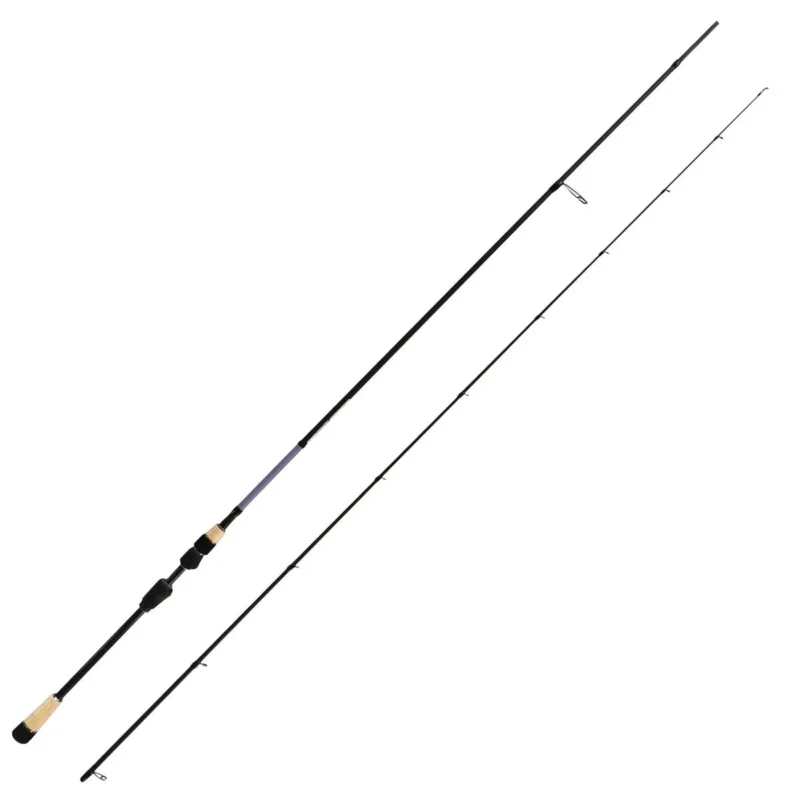 Wędka spinningowa Dragon Millenium XFML Sense 18 2.75m 3-18g Ostatnia szansa