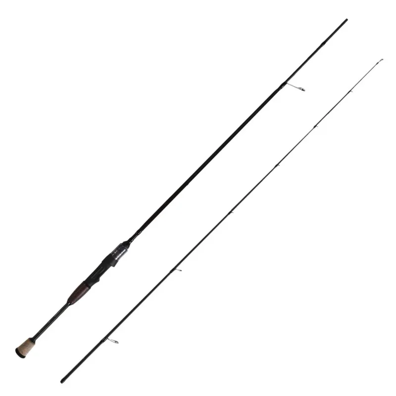 Wędka spinningowa Dragon Proguide X-Series Spin 1.98m 2-15g Zniżka