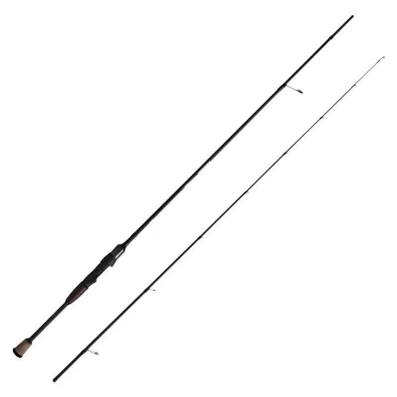 Wędka spinningowa Dragon Proguide X-Series Spin 2.13m 3-18g Niska cena