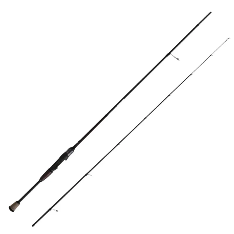 Wędka spinningowa Dragon Proguide X-Series Spin 2.13m 4-21g Obniżka ceny