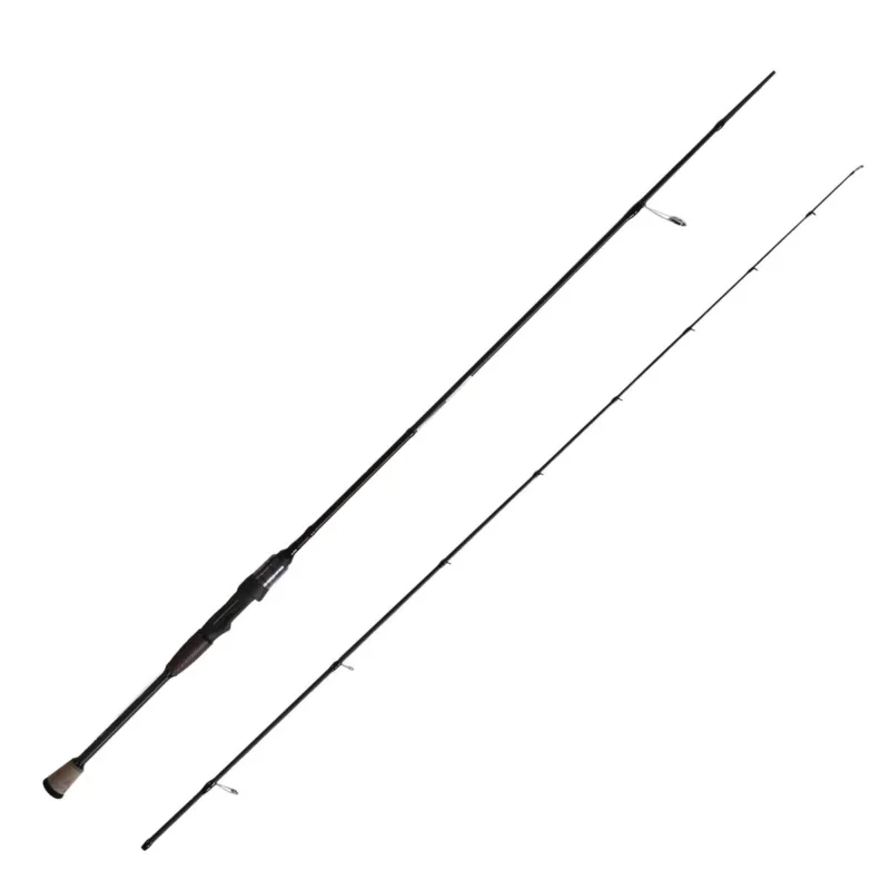Super okazja Wędka spinningowa Dragon Proguide X-Series Spin 2.13m 7-28g