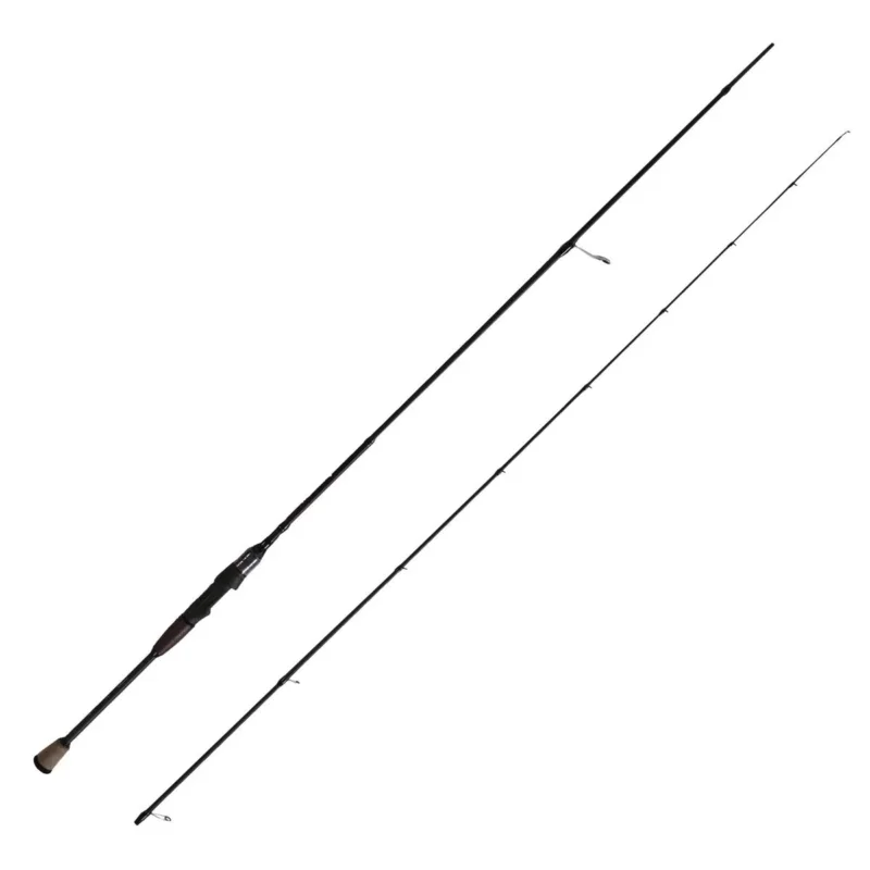 Wyprzedaż Wędka spinningowa Dragon Proguide X-Series Spin 2.45m 7-28g