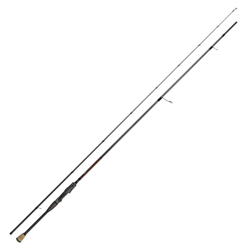Wyprzedaż Wędka spinningowa Dragon Proguide X-Series Spin 3.05m 10-30g
