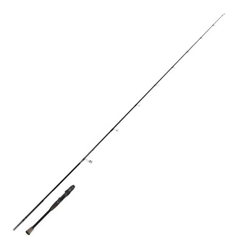 Tylko dziś Wędka spinningowa Dragon Proguide X-Series Spin 2.18m 14-35g