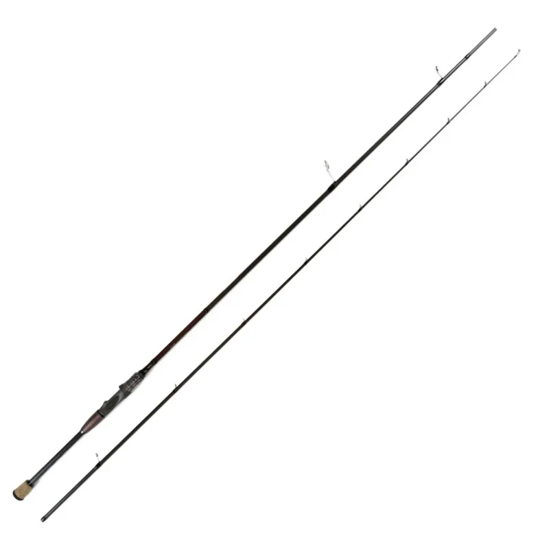 Darmowa dostawa Wędka spinningowa Dragon Proguide X-Series Spin 2.75m 14-35g