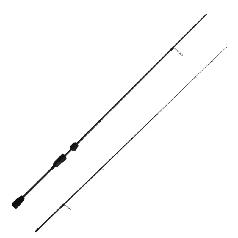 Wędka spinningowa Dragon Sugoi CXT Ultra 1.98m 1,5-8g Dodaj do koszyka