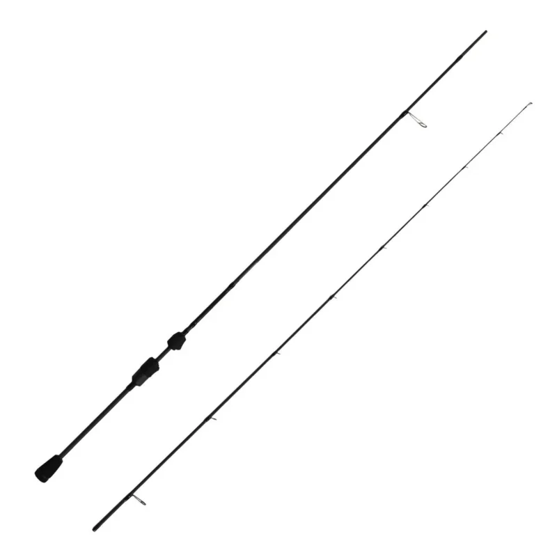 Wędka spinningowa Dragon Sugoi CXT Ultra 2.13m 1,5-8g Szybka dostawa