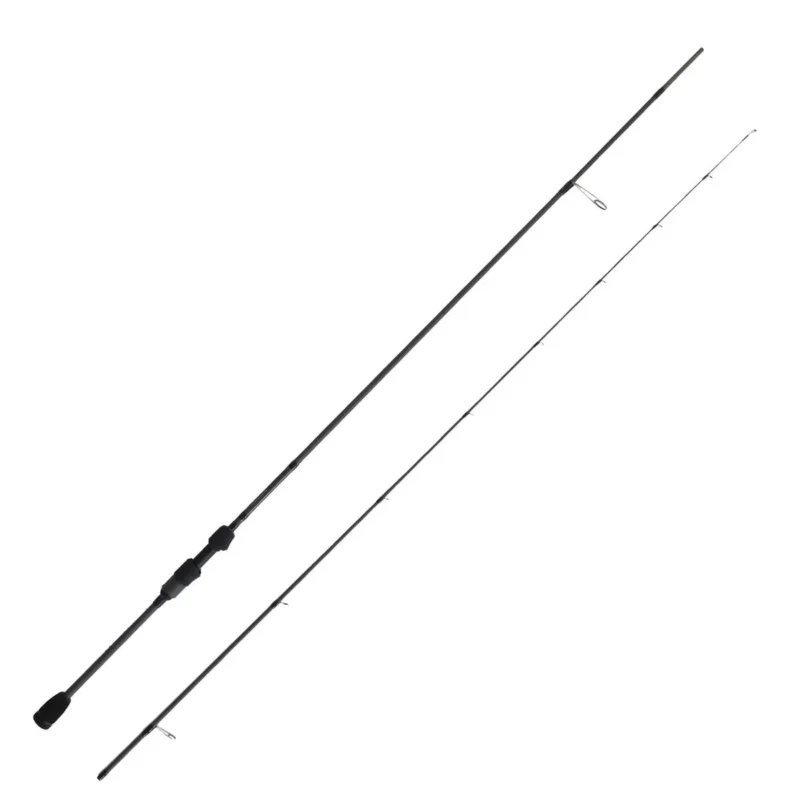 Wędka spinningowa Dragon Sugoi CXT 2.28m 2-10g Okazja