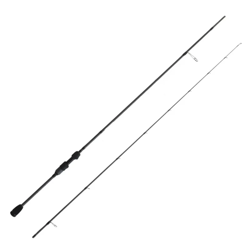 Wędka spinningowa Dragon Sugoi CXT 2.13m 5-18g Zamów teraz