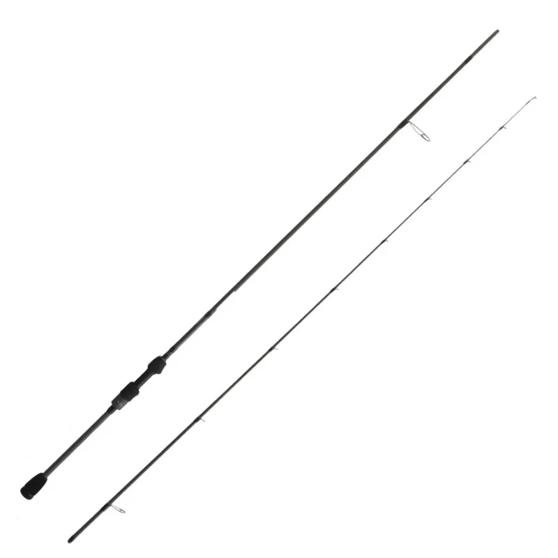 Ekspresowa dostawa Wędka spinningowa Dragon Sugoi CXT 2.28m 5-18g