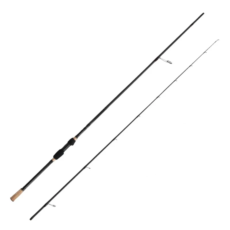 Nowość Wędka spinningowa Team Dragon CXT 2.13m 10-30g