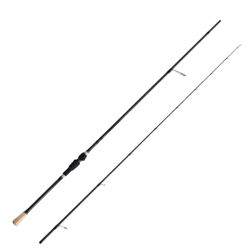 Tylko dziś Wędka spinningowa Team Dragon CXT 2.13m 18-42g