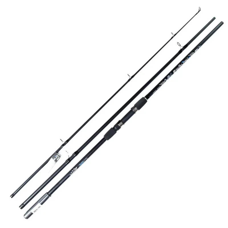 Premium Wędka karpiowa Jaxon Tenesa Carp 3.30m 3.50lbs