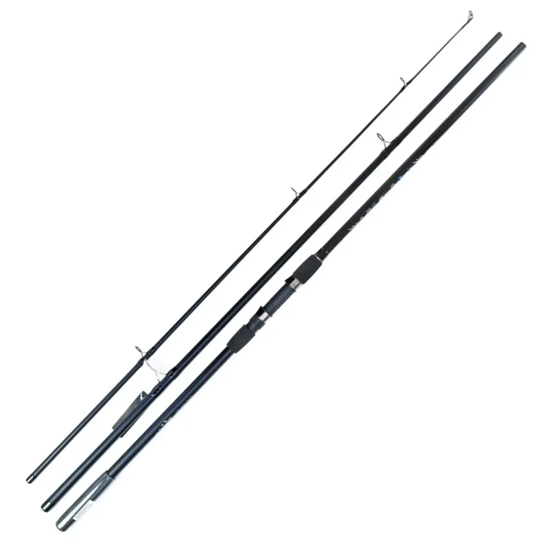 Oferta limitowana Wędka karpiowa Jaxon Tenesa Carp 3.60m 3.00lbs
