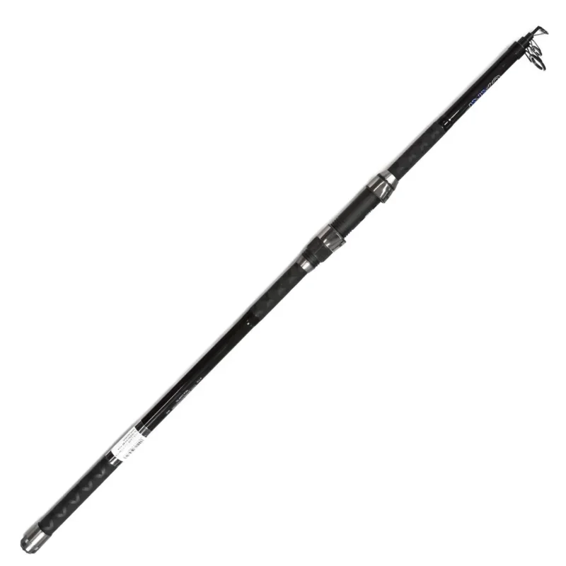 Niska cena Wędka karpiowa Jaxon Tenesa Tele Carp TC 2.70m 30-80g
