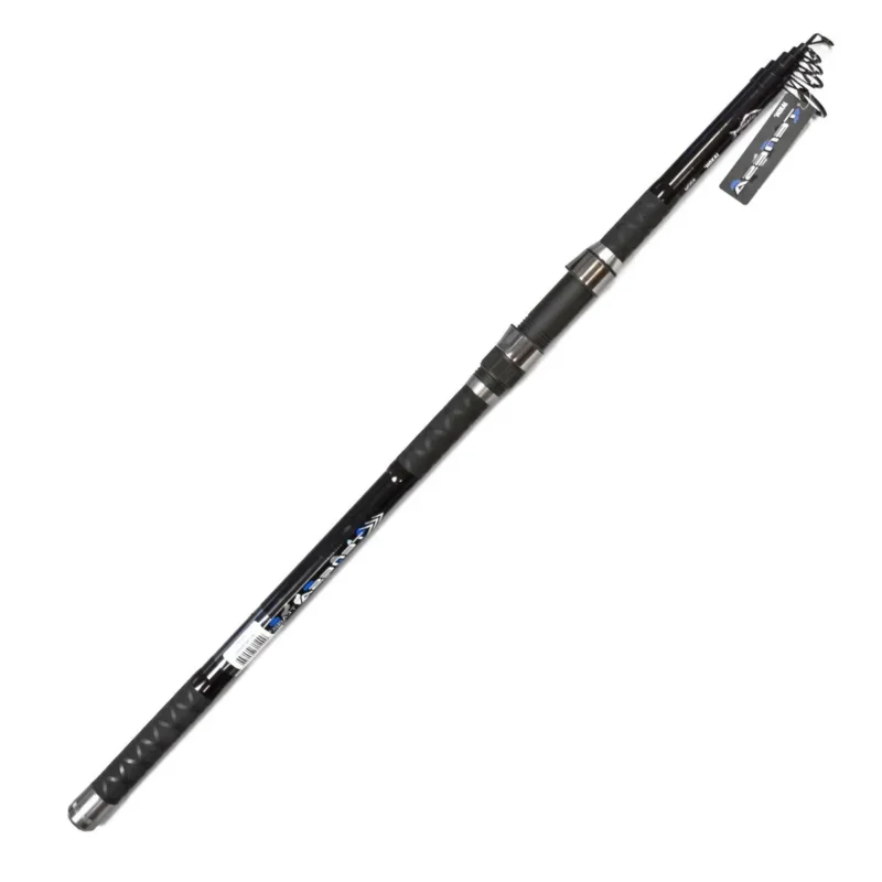 Wędka karpiowa Jaxon Tenesa Tele Carp TC 3.60m 40-100g Nowość