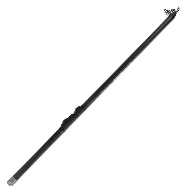 Promocja Wędka spławikowa Jaxon Tenesa Tele Float 3.60m 3-15g