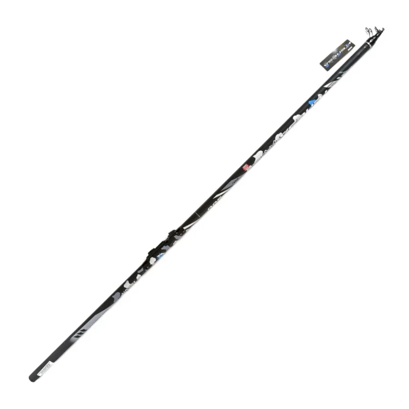 Wędka bolonka Jaxon Tenesa Gama Bolo 4.85m 3-20g Oferta czasowa