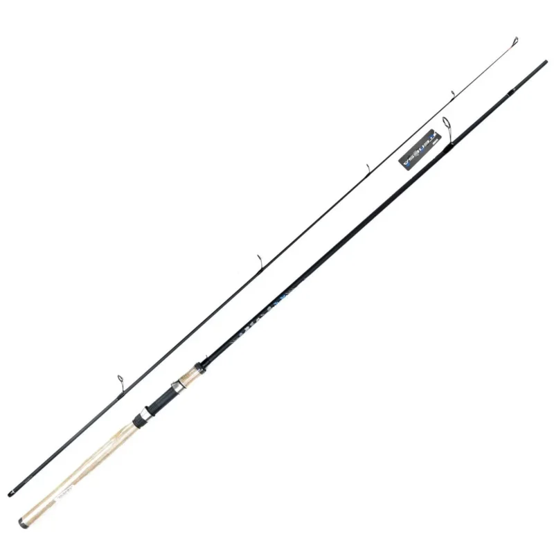 Wędka spinningowa Jaxon Tenesa Spinning TX 2.70m 5-20g Ekspresowa dostawa