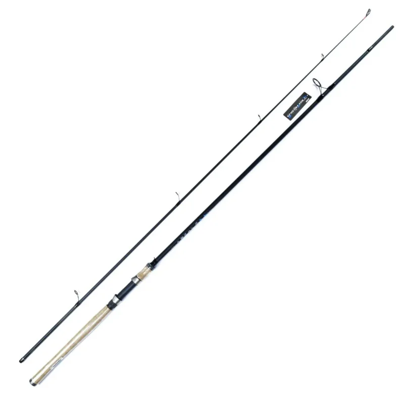 Kup teraz Wędka spinningowa Jaxon Tenesa Spinning TX 3.00m 10-40g