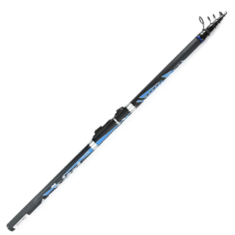Wędka spławikowa Jaxon Tenesa Tele Stella 4.20m 10-30g Oferta