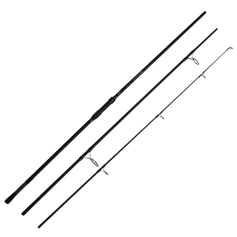 Rabat Wędka karpiowa Jaxon Tempest Carp 3.60m 3.0lbs III