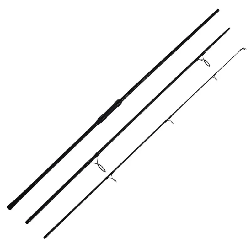 Wędka karpiowa Jaxon Tempest Carp 3.60m 3.5lbs III Oferta