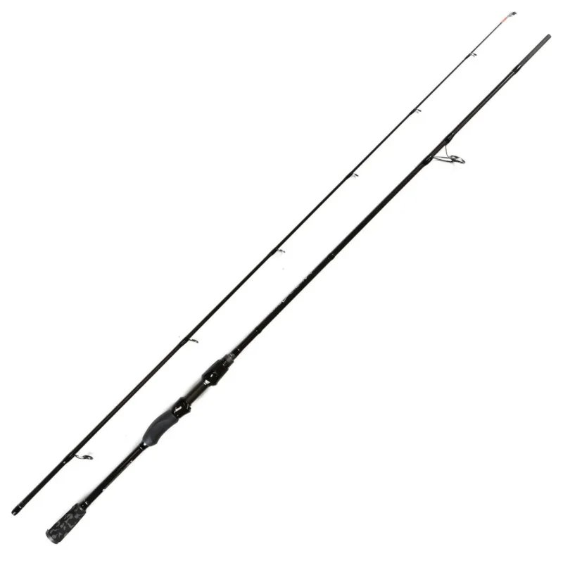 Zamów teraz Wędka spinningowa Jaxon Wild Horse Strong Spin 2.10m 10-40g