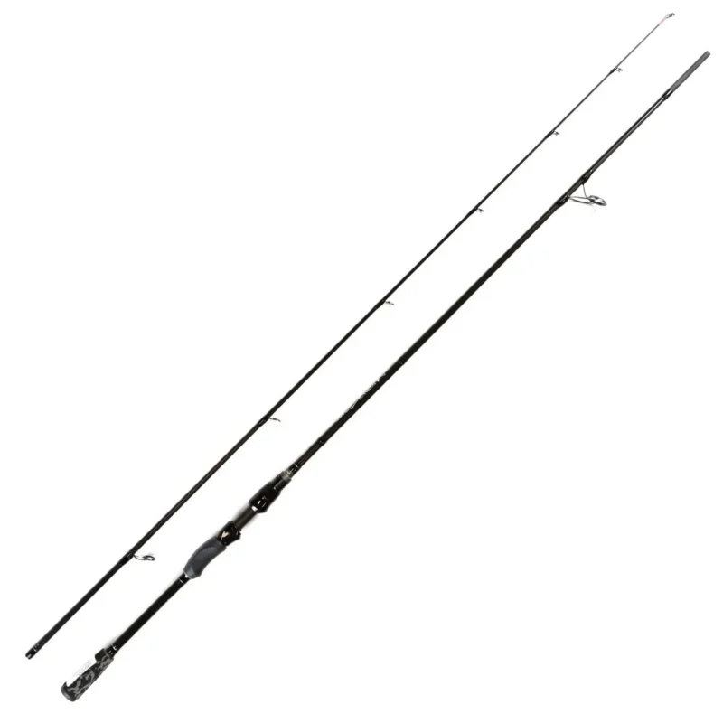 Oferta Wędka spinningowa Jaxon Wild Horse Strong Spin 2.28m 10-40g