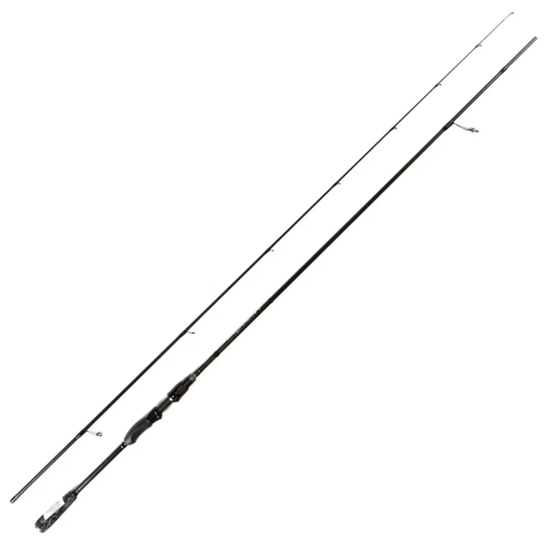 Tylko dziś Wędka spinningowa Jaxon Wild Horse Spin 2.65m 4-20g