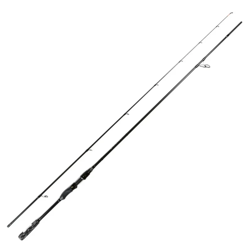 Wędka spinningowa Jaxon Wild Horse Spin 2.65m 8-30g Hit sprzedaży