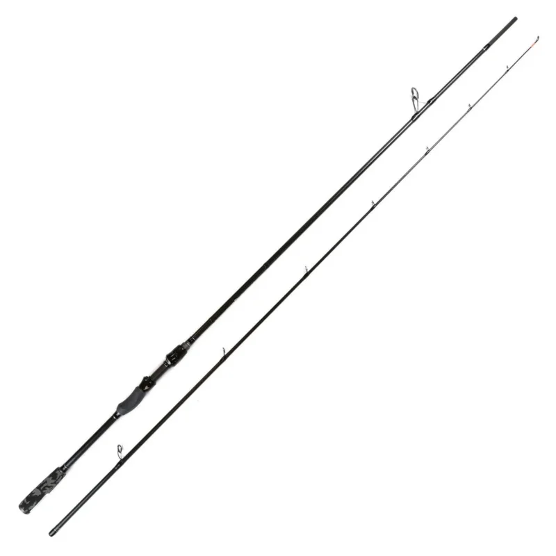 Wędka spinningowa Jaxon Wild Horse Strong Spin 2.65m 10-40g Tylko dziś