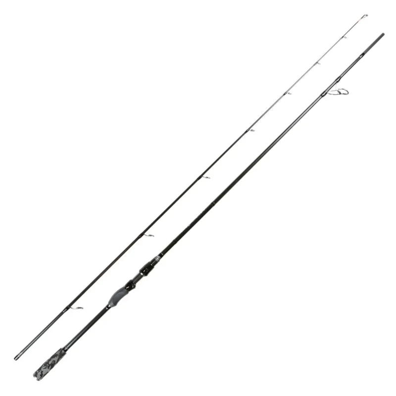 Wędka spinningowa Jaxon Wild Horse Strong Spin 2.65m 20-65g Premium